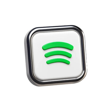 Spotify