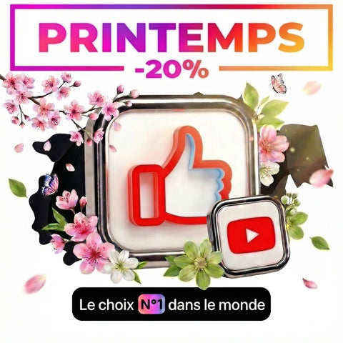 LIKES YOUTUBE