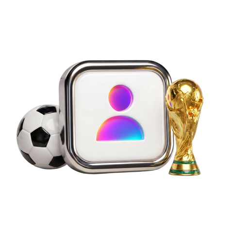 ABONNÉS YOUTUBE