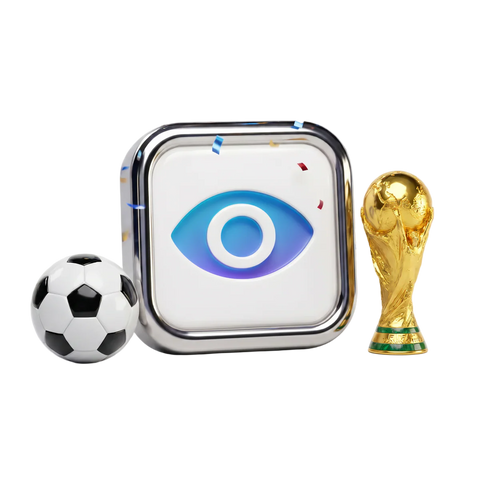 Vues Instagram Réels et Vidéos.