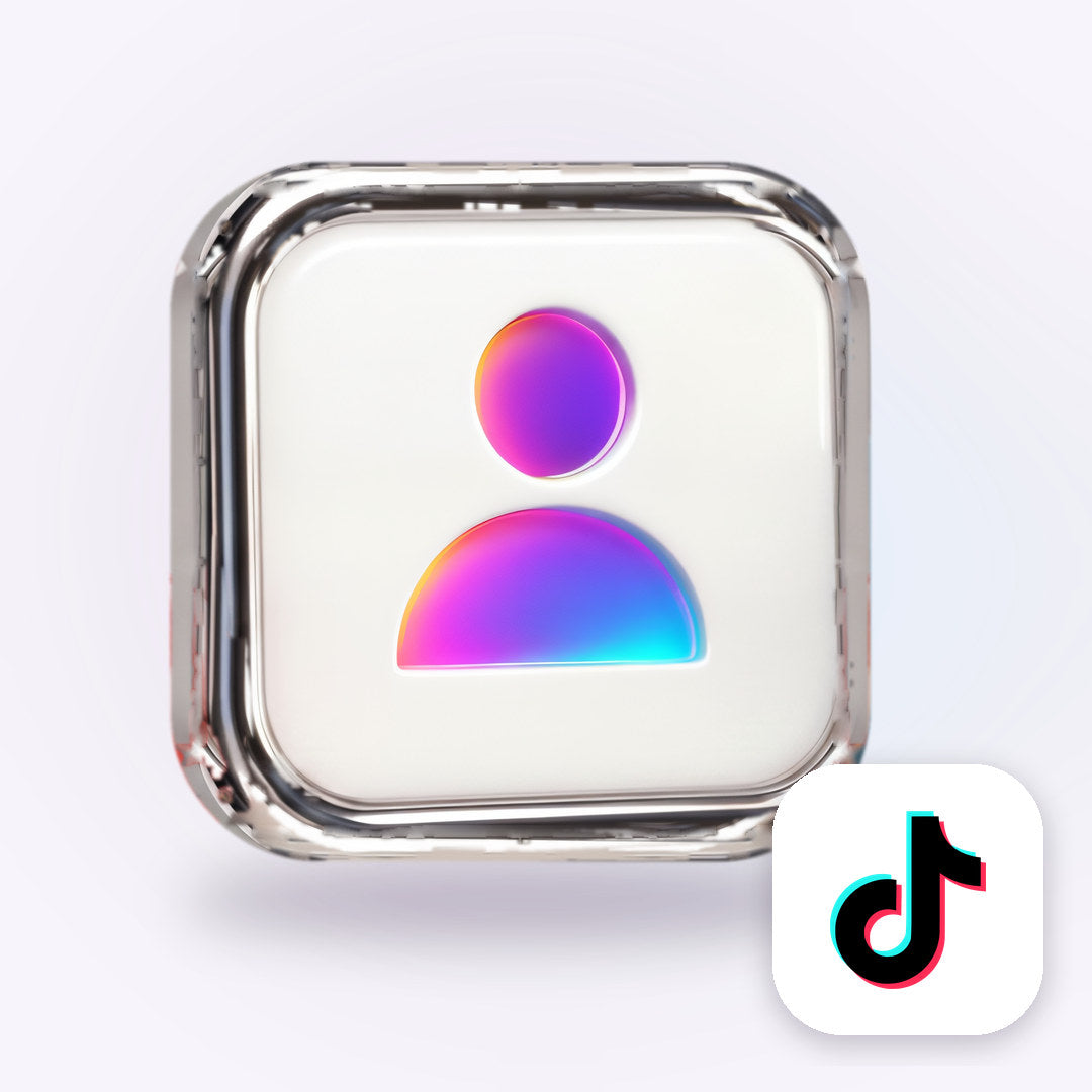 TikTok Followers.